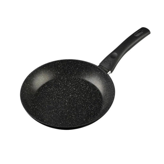 Panna BALLARINI VIPITENO, 24 CM - DomoTehnika