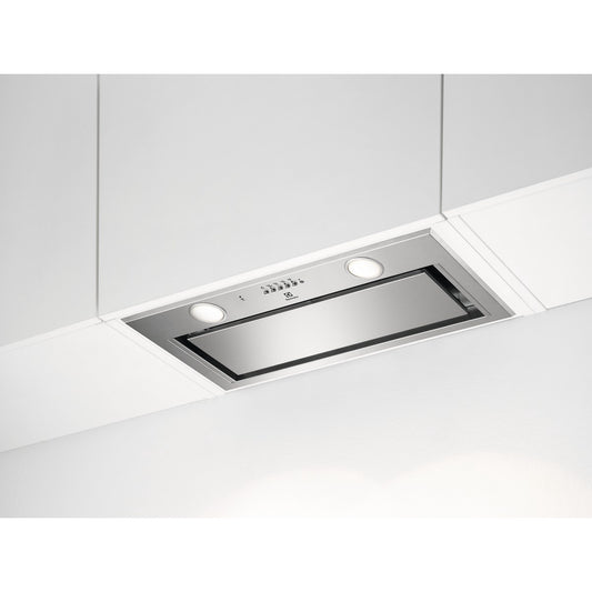 Electrolux tvaika nosūcējs LFG716X