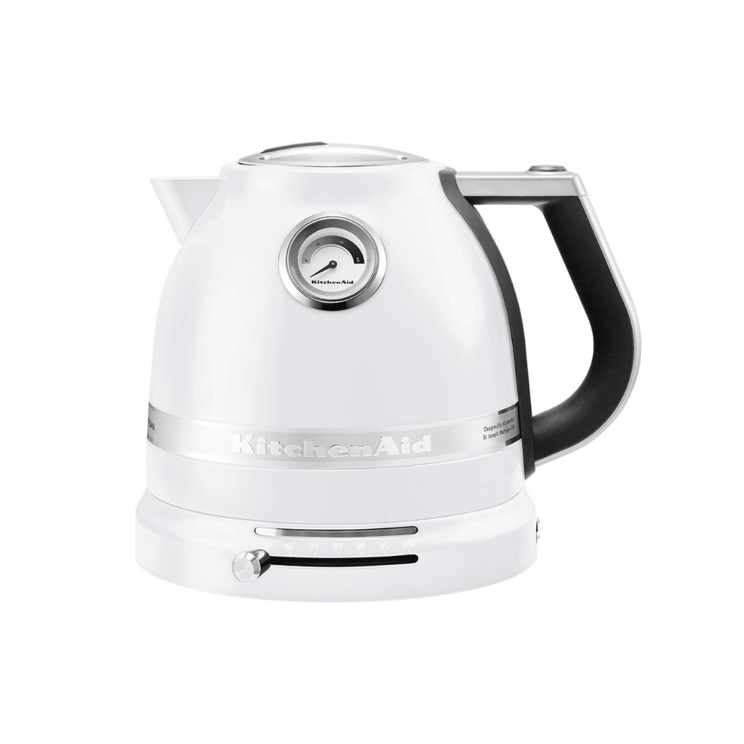 Tējkanna KITCHENAID 5KEK1522EFP - DomoTehnika