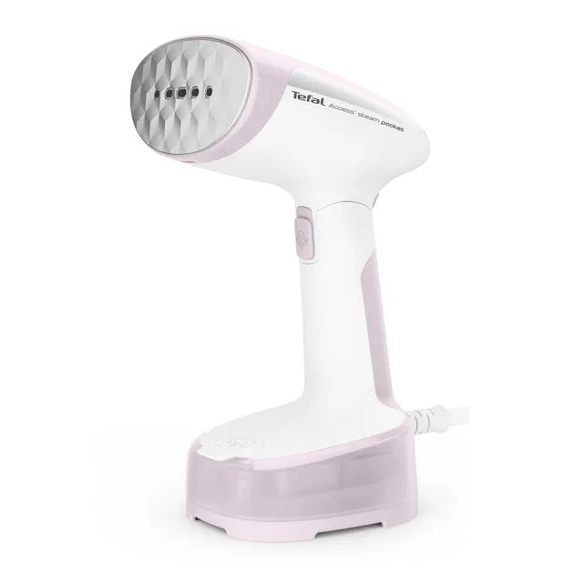 Clothes steamer TEFAL DT3050