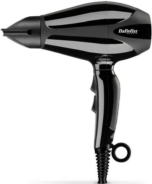 BaByliss matu fēns Compact Pro 6715DE