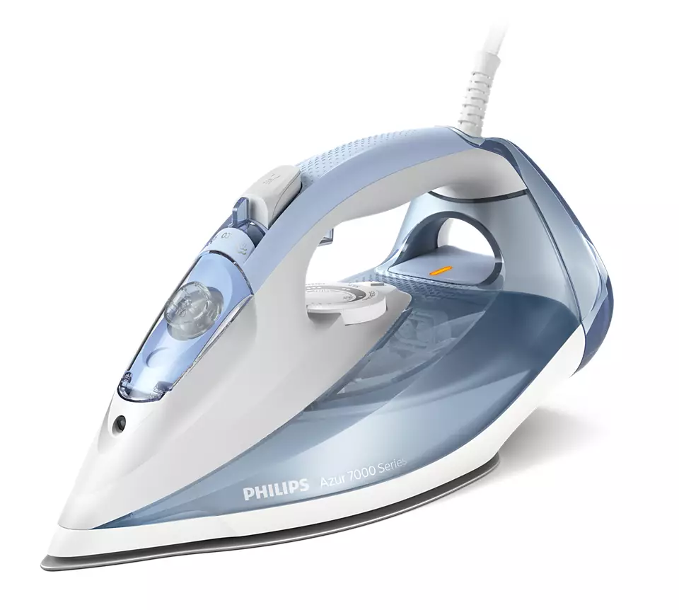 Утюг PHILIPS DST7011/20