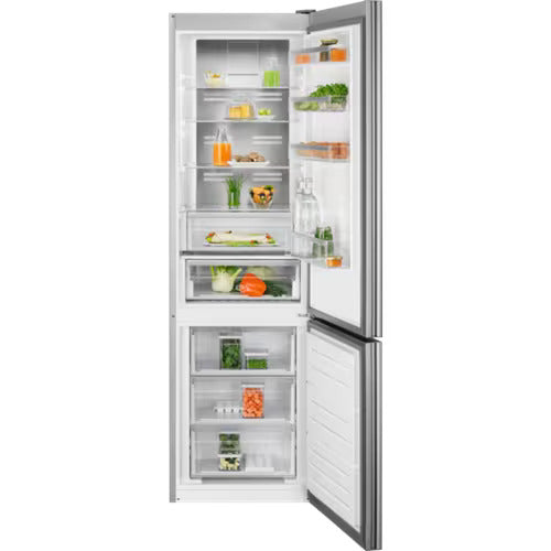 Ledusskapis ELECTROLUX LNT7ME36G2