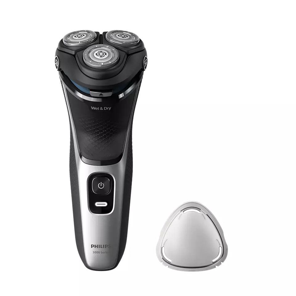 Skuveklis PHILIPS S3244/12 - DomoTehnika