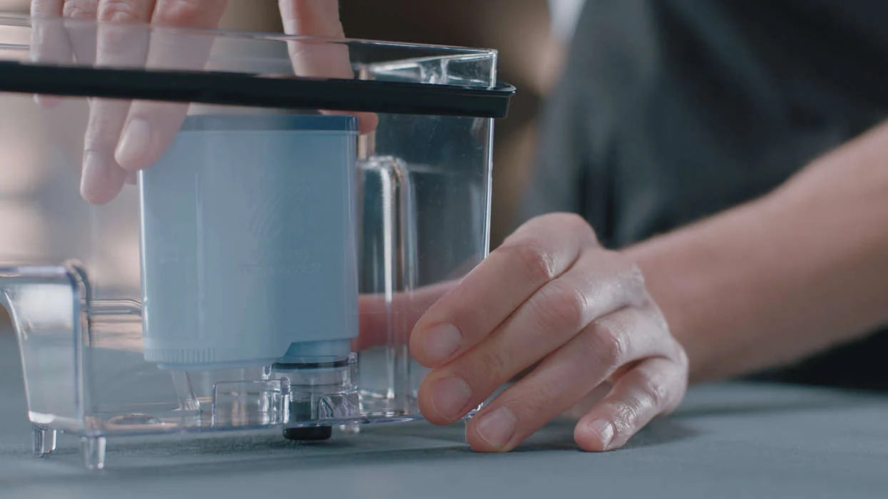 Water Filter PHILIPS CA6903/22