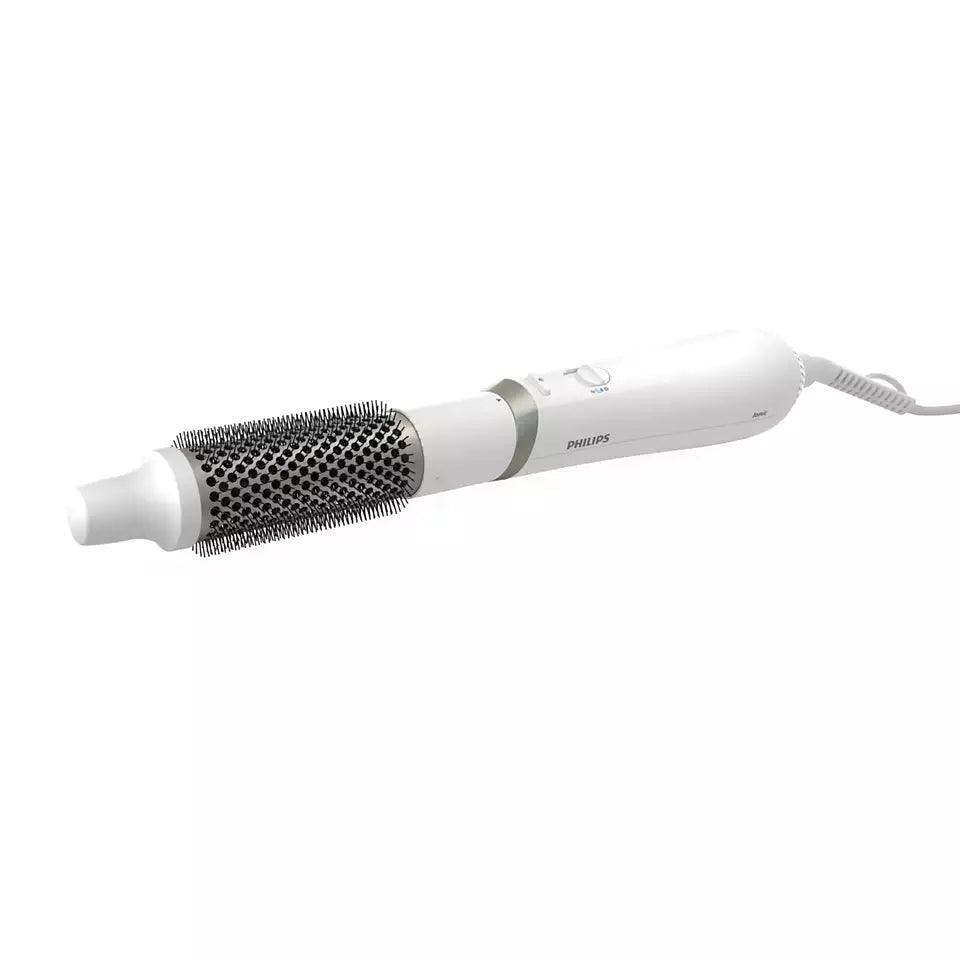 Matu veidotājs PHILIPS BHA303/00 - DomoTehnika