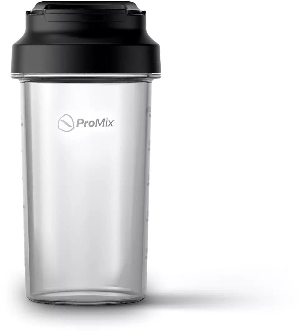 Rokas blenderis PHILIPS HR2656/90 - DomoTehnika