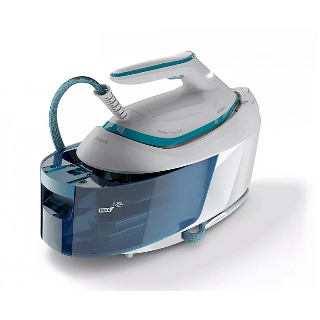 Гладильная система PHILIPS PSG6022/20