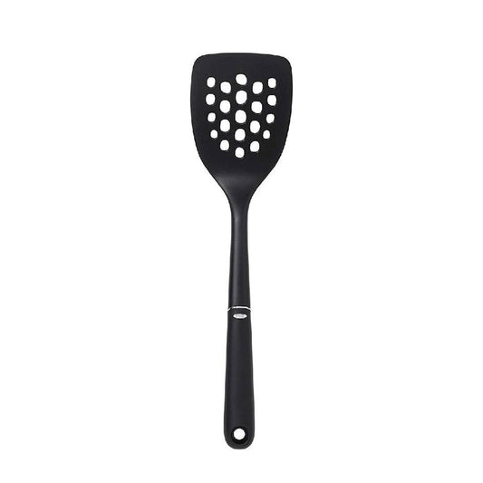 Lāpstiņa OXO Nylon Square Turner 1190300 - DomoTehnika