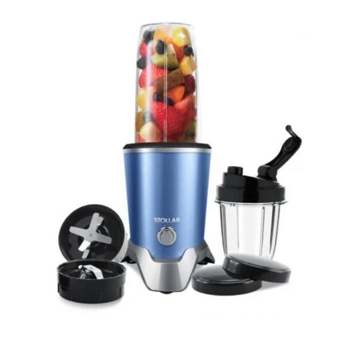 Blenderis STOLLAR SNB550S - DomoTehnika