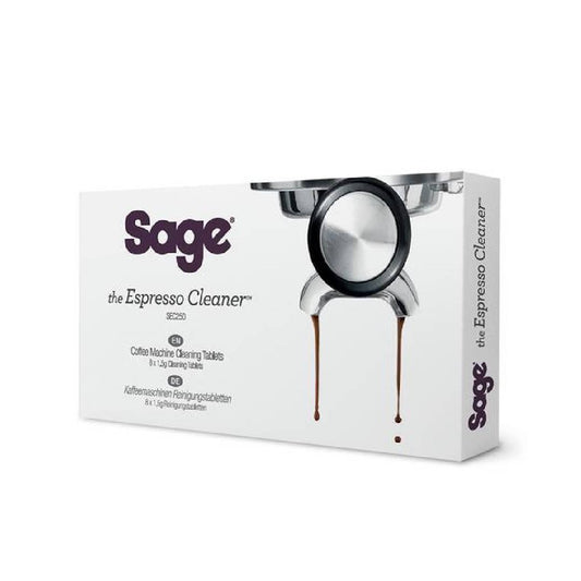 Apkopes līdzeklis SAGE SEC250NEU - DomoTehnika