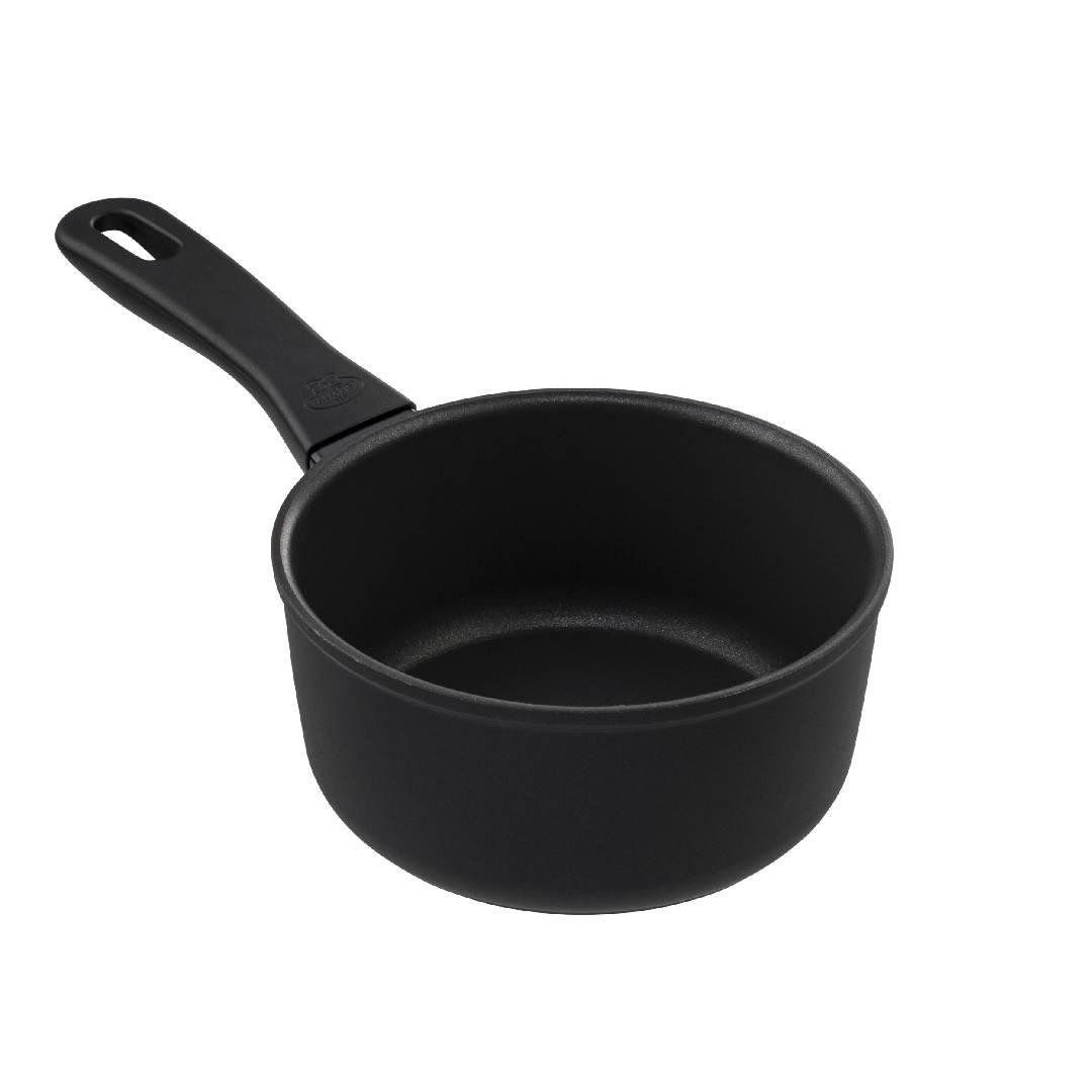 Mērces katls BALLARINI AVOLA, 16 CM 1006209 - DomoTehnika