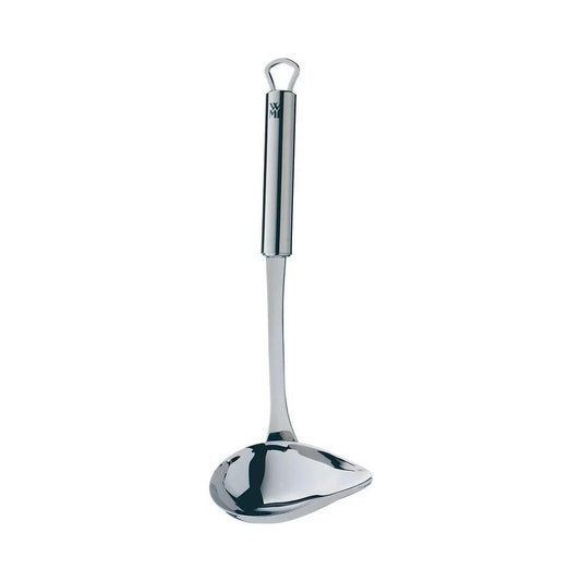 Mērces karote WMF Pouring ladle Profi Plus - DomoTehnika