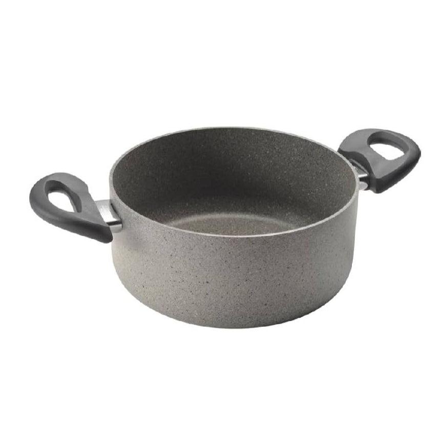 Katls BALLARINI CORTINA CASSEROLE 2H 24cm 1000471 - DomoTehnika