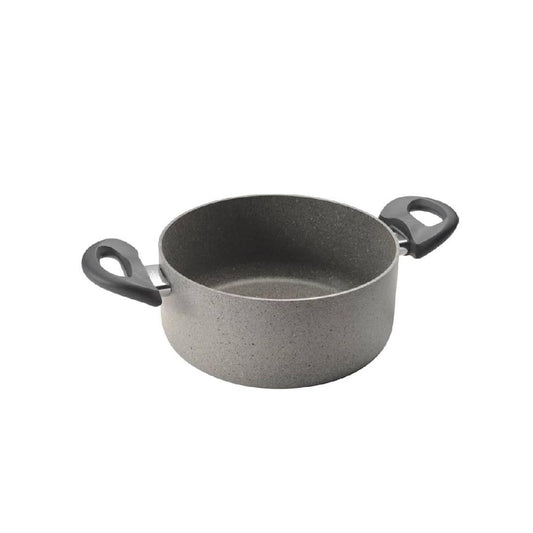 Katls BALLARINI CORTINA CASSEROLE 2H 20cm 1000470 - DomoTehnika