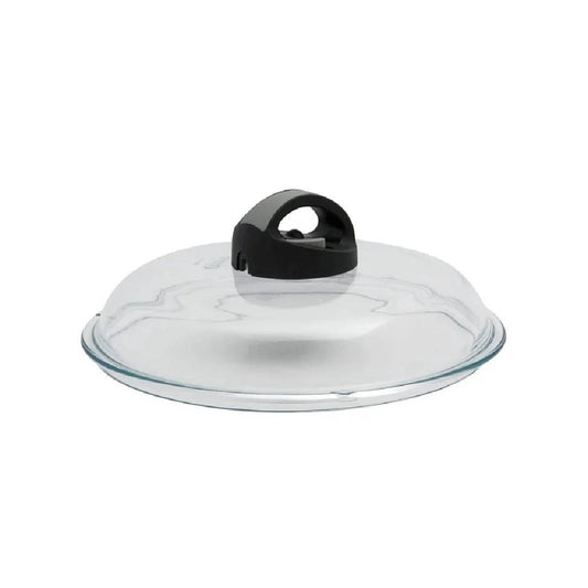 Vāks BALLARINI CM.28 DOME GLASS LID 1001446 - DomoTehnika