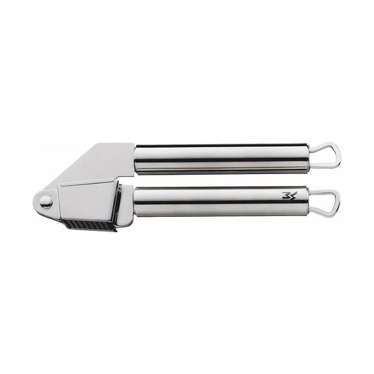 Ķiploku spiede WMF Garlic press Profi Plus - DomoTehnika