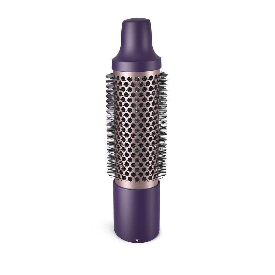 Matu veidotājs PHILIPS BHA313/00 - DomoTehnika