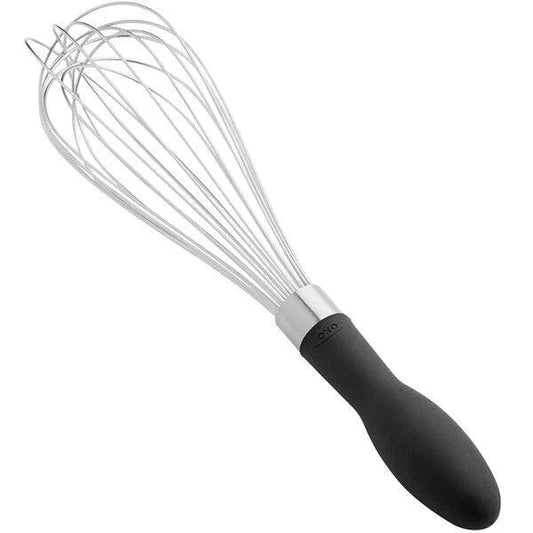 Putotājs OXO 11-in Balloon Whisk 74291 - DomoTehnika