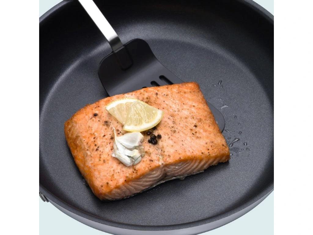 Lāpstiņa WMF Profi Plus Spatula 32cm WM1871596030 - DomoTehnika