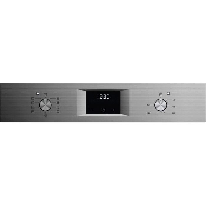 AEG 5000 SurroundCook cepeškrāsns, 65l OU5AB21CM