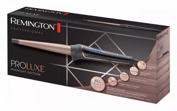 Lokšķēres REMINGTON CI91W1B - PROLuxe - DomoTehnika
