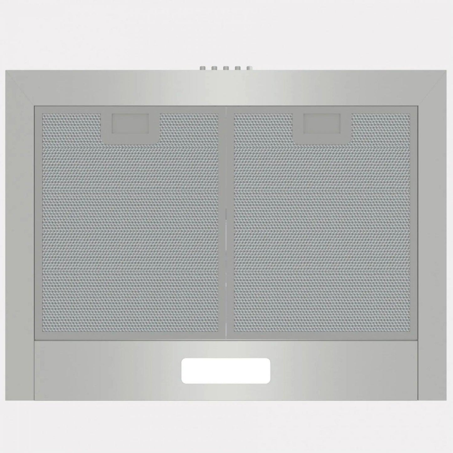 Tvaiku nosūcējs GORENJE WHC529E4X - DomoTehnika