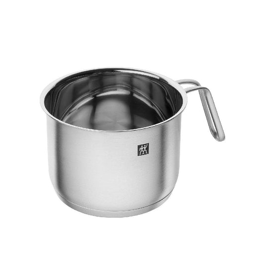 Piena krūze ZWILLING Pico,Milkpot,14cm,1.50l - DomoTehnika