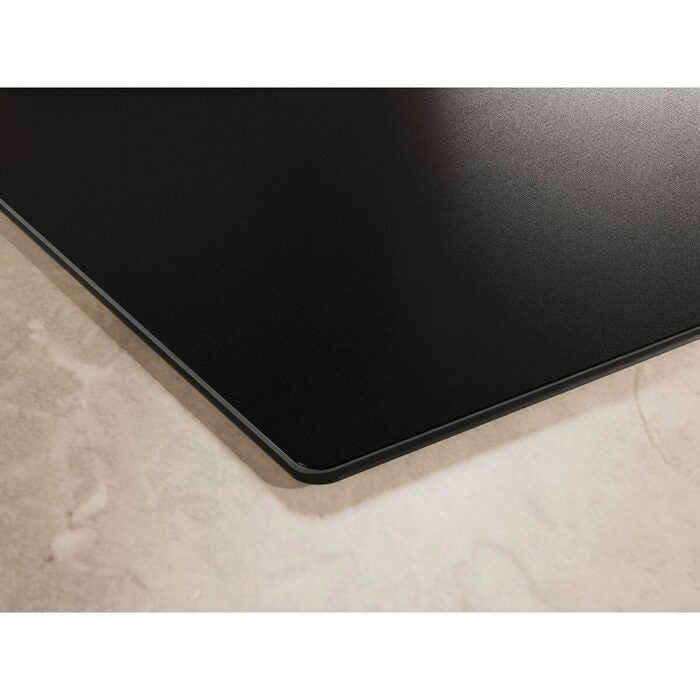 Electrolux indukcijas plīts virsma EIT60433CT