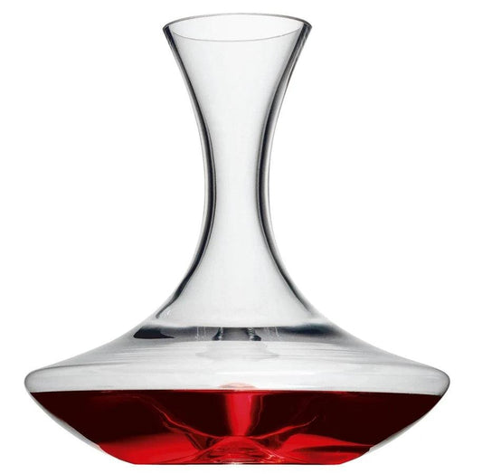 Ūdens dekanters WMF Decanter WMF 23cm, 1.5 L - DomoTehnika