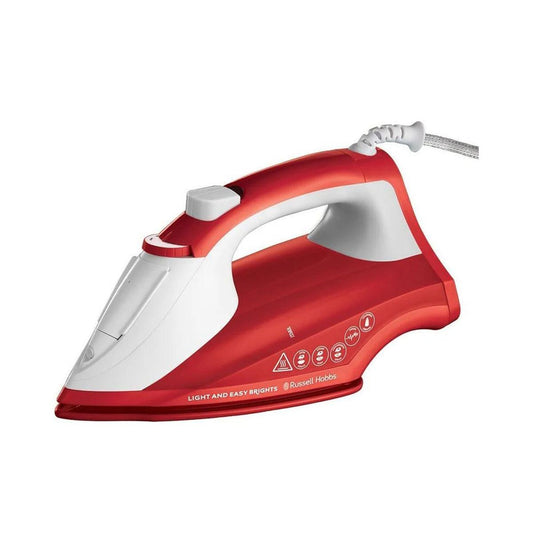 Gludeklis RUSSELL HOBBS 26480-56 Light & Easy Apple 26481-56 - DomoTehnika