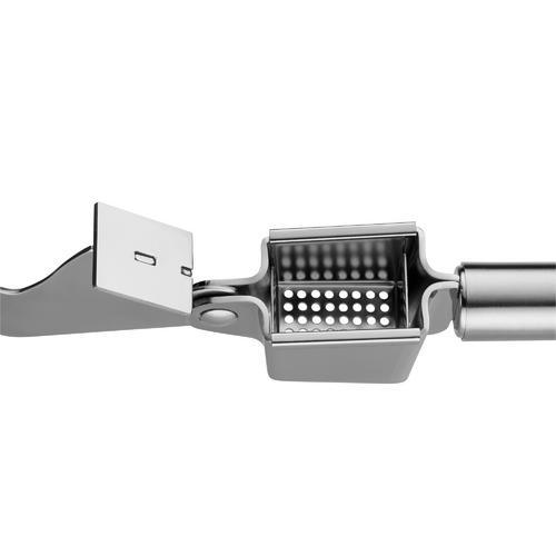 Ķiploku spiede WMF Garlic press Profi Plus - DomoTehnika