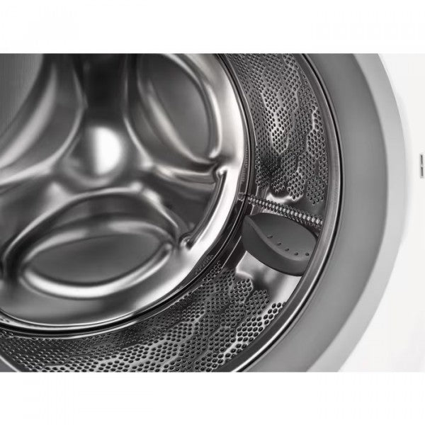 Electrolux veļas mazg.mašīna (front.ielāde), 9 kg EW6F2292E