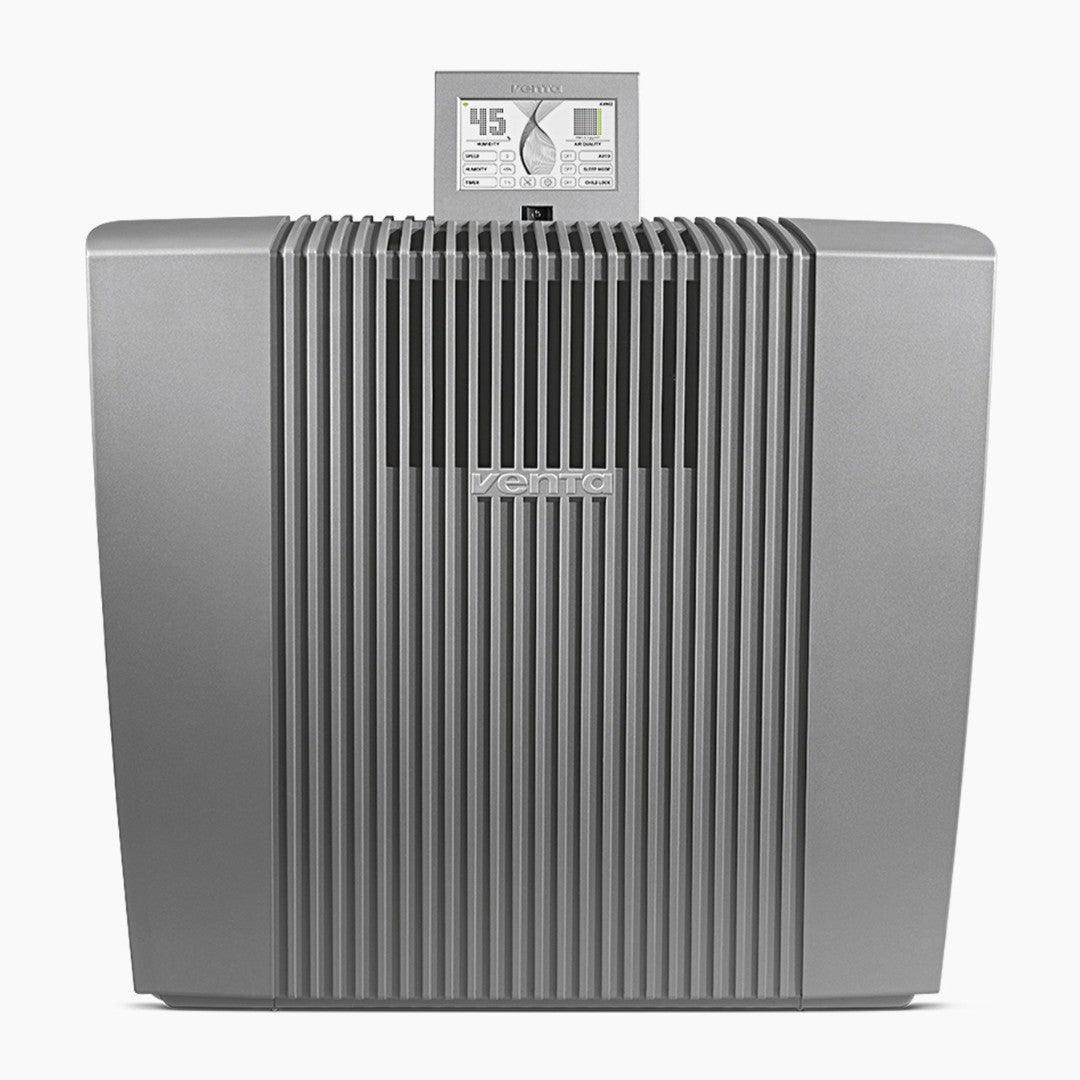 Gaisa attīrītājs VENTA AH902 PROFESSIONAL Gray - DomoTehnika