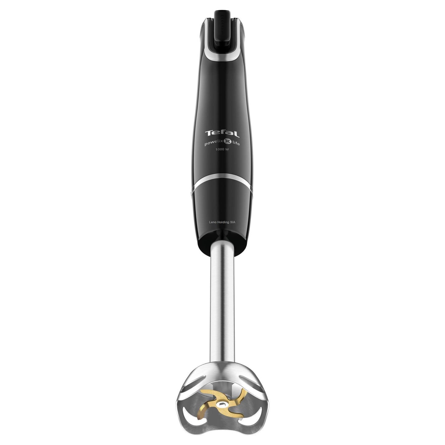 TEFAL rokas blenderis Infinyforce 3in1, 1000W HB943838