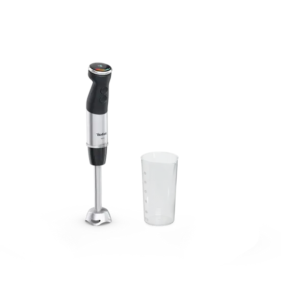 TEFAL rokas blenderis Quickchef+, 1000W HB671830