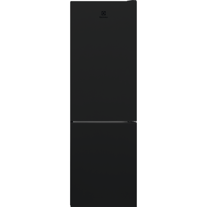 Refrigerator ELECTROLUX LNT7ME32M2