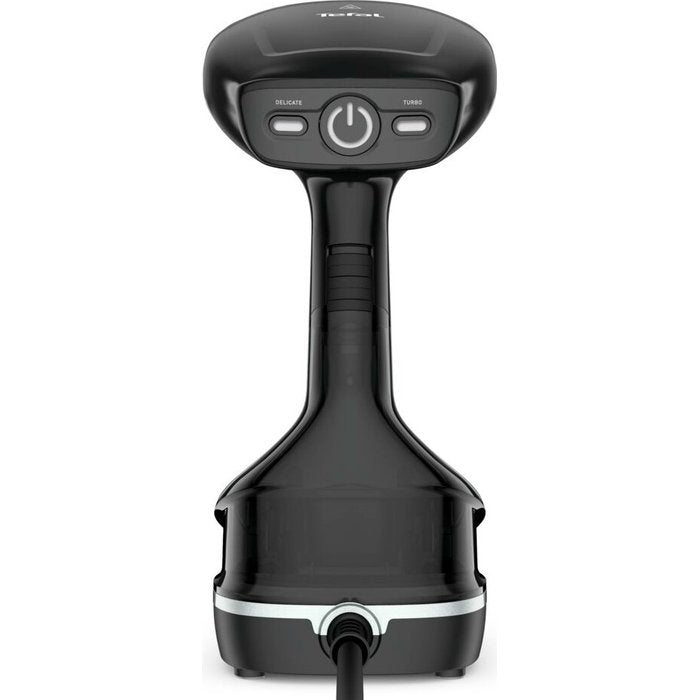Clothes steamer TEFAL DT8270