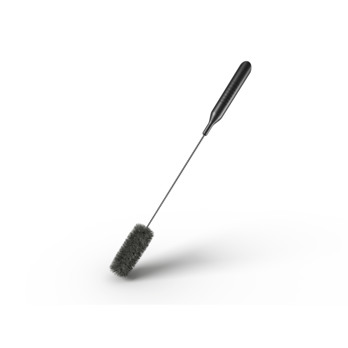 Mazgājošais putekļu sūcējs ELECTROLUX EW81U3DB