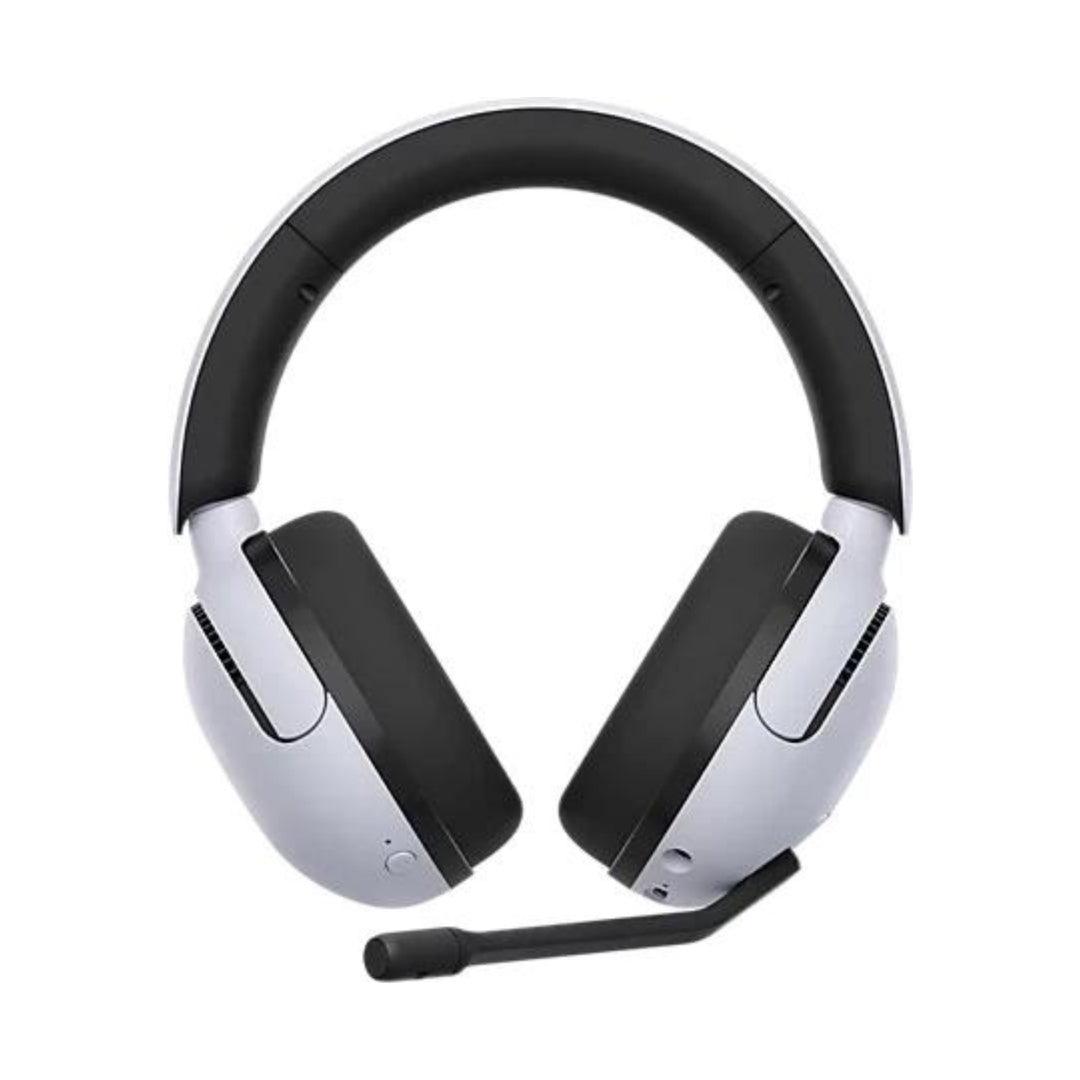 Bezvadu austiņas SONY INZONE H5 - DomoTehnika