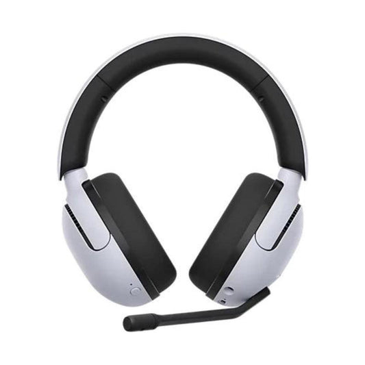 Bezvadu austiņas SONY INZONE H5 - DomoTehnika