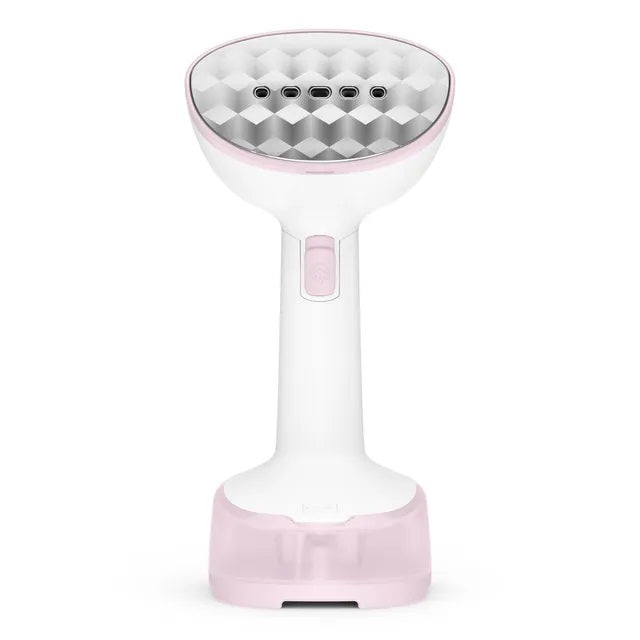 Clothes steamer TEFAL DT3050