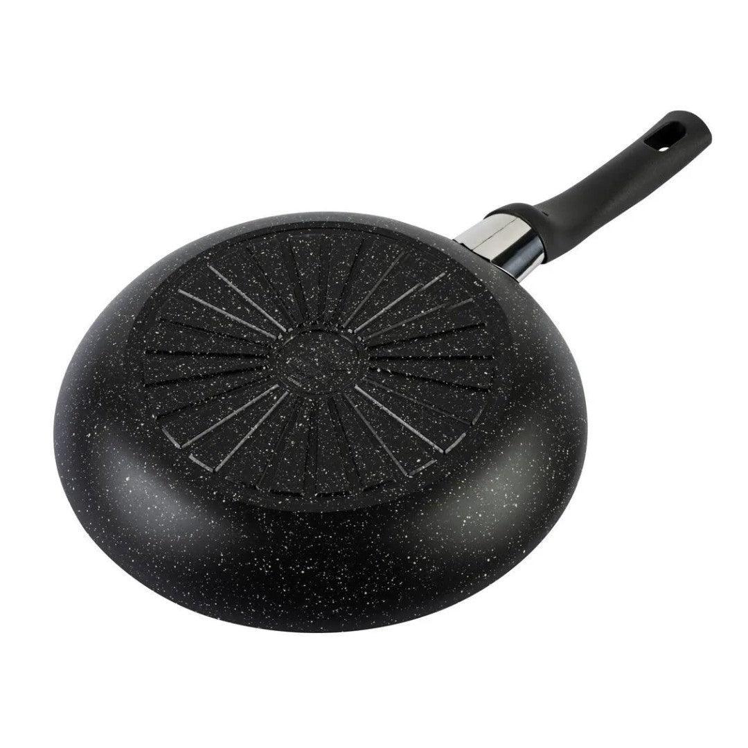 Panna BALLARINI VIPITENO, 28 CM - DomoTehnika