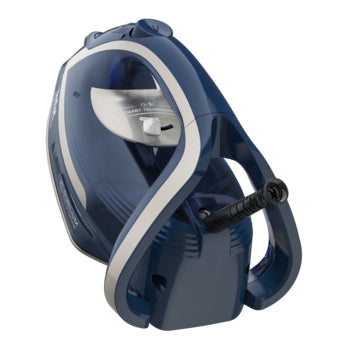 Утюг TEFAL FV6872E0