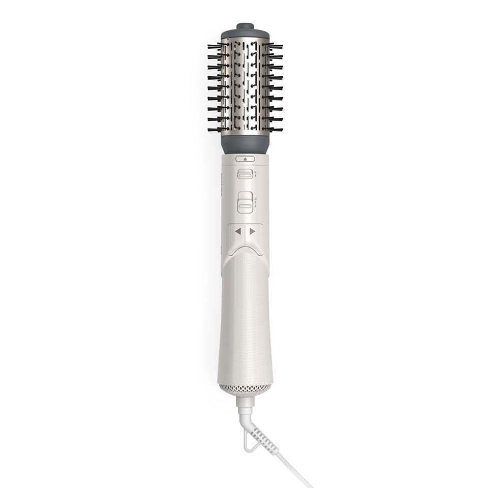 PHILIPS Air Styler Essential matu veidotājs, 1000W BHA710/00