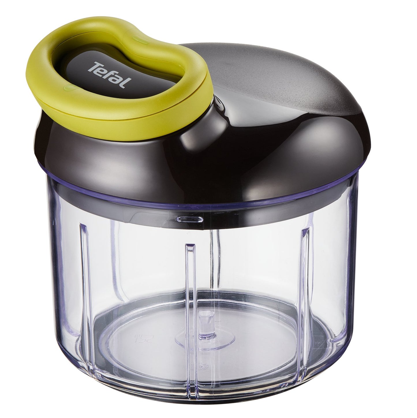 Tefal mini smalcinātājs, 900 ml K1320404