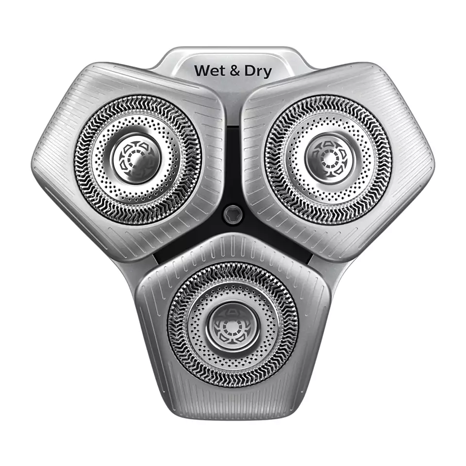Лезвия для бритвы PHILIPS SH91/50