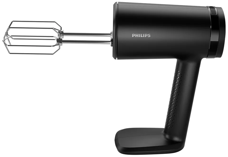 Hand mixer PHILIPS HR3781/10