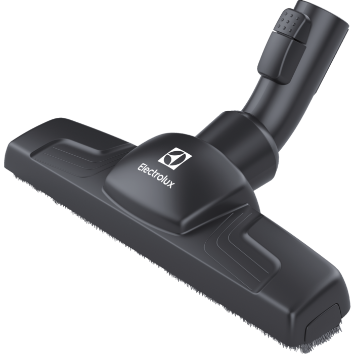 Putekļu sūcējs ELECTROLUX EL61A4UG
