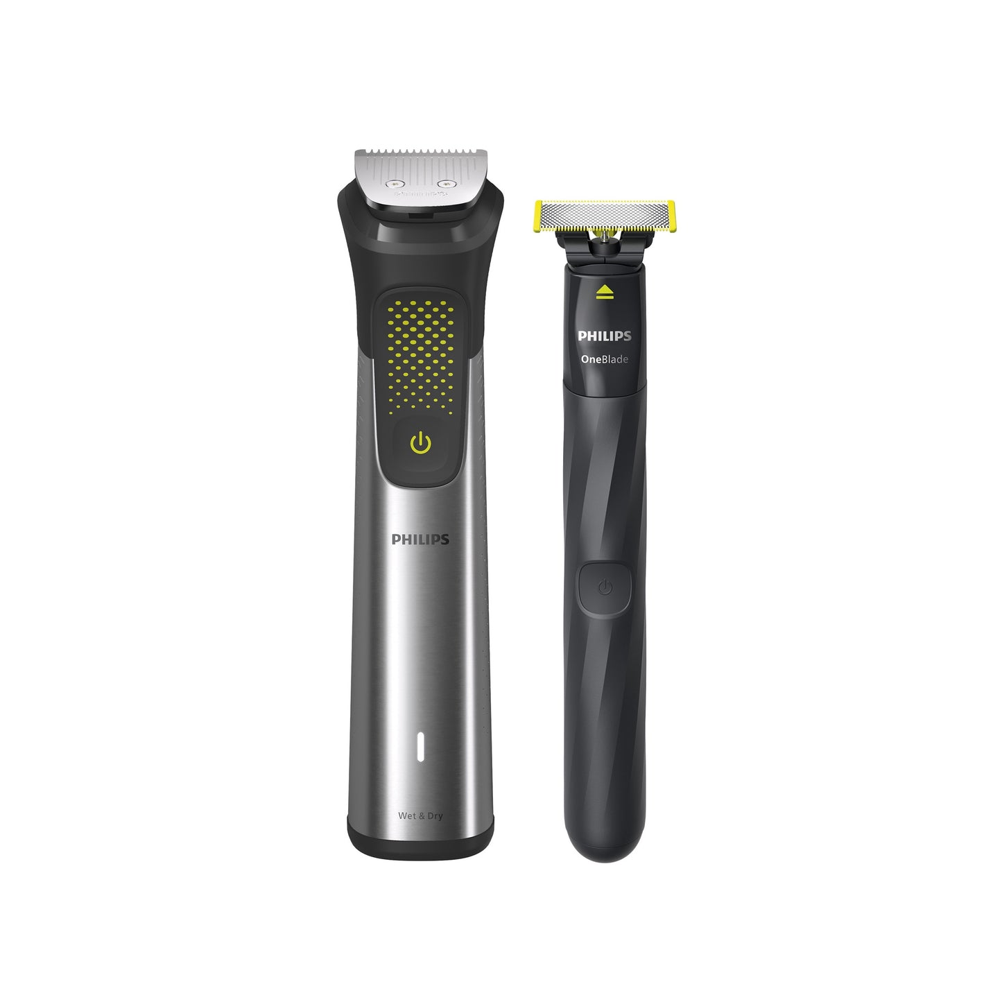 Триммер PHILIPS MG9552/15